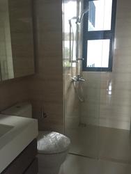 The Palette (D18), Condominium #110736952